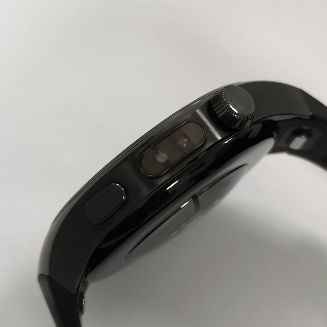 SMARTWATCH HUAWEI WATCH 5 RTS-AL00 46 MM GPS + CELULAR (SEMINUEVO)