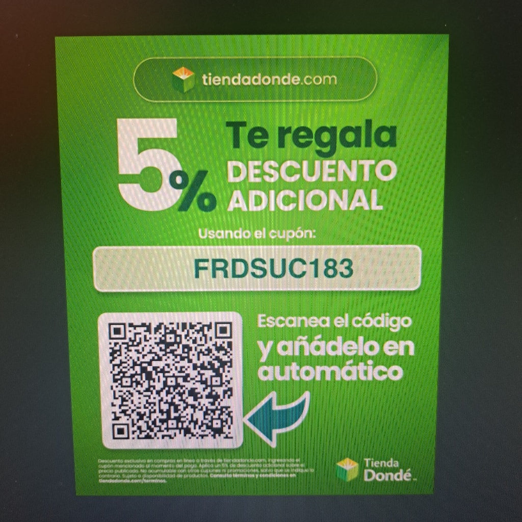 ARGOLLA ORO 10 K 2 GRMS (SEMINUEVO)