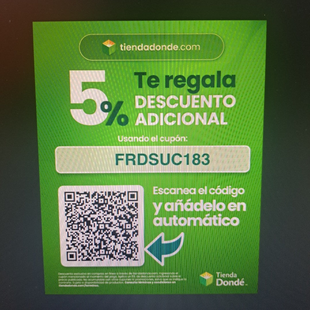 ARGOLLA ORO 10 K 2 GRMS (SEMINUEVO)