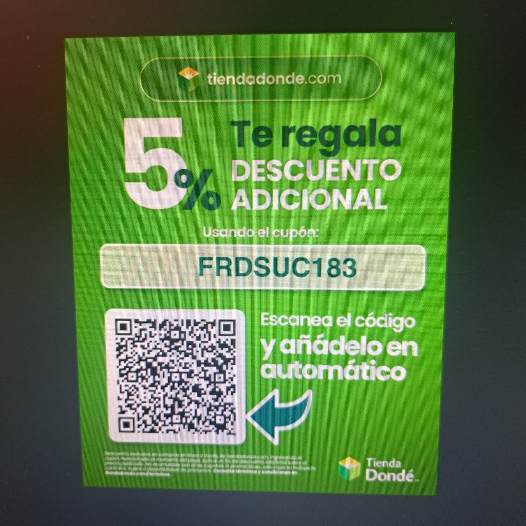 ARGOLLA ORO 10 K 2.1 GRMS (SEMINUEVO)