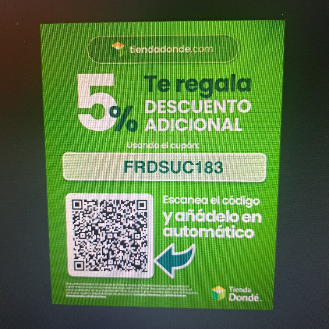 ARGOLLA ORO 10 K 2.1 GRMS (SEMINUEVO)