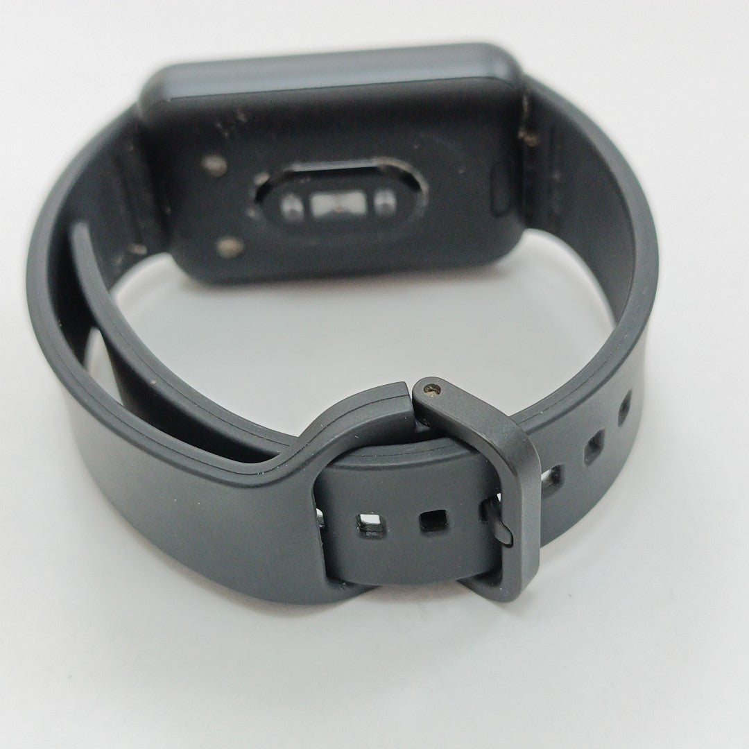 SMARTWATCH SAMSUNG GALAXY FIT 3 SM-R390 FITBAND BLUETOOTH (SEMINUEVO)