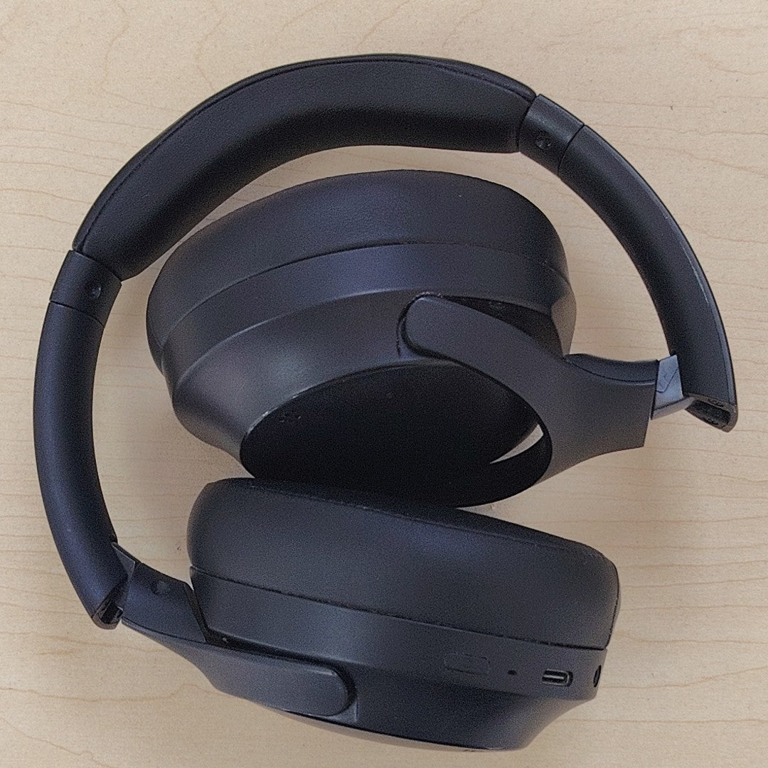 AUDIFONOS HONOR CHOICE HEADPHONES  INALAMBRICO OVER EAR (SEMINUEVO)