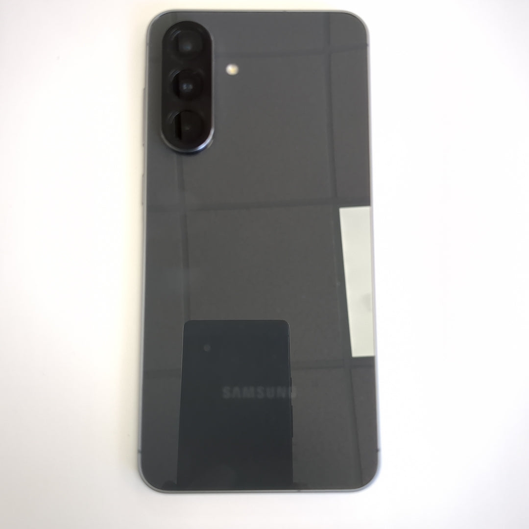 CELULAR SAMSUNG GALAXY A56 SM-A566E (2025) 256 GB 8 GB RAM (SEMINUEVO)