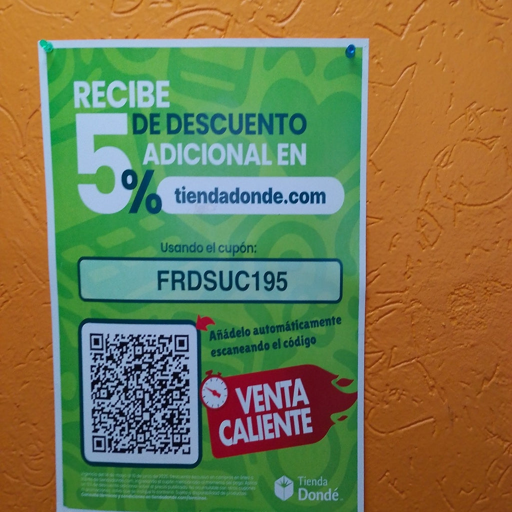 CADENA ORO 10 K 3,10 GRMS (SEMINUEVO)