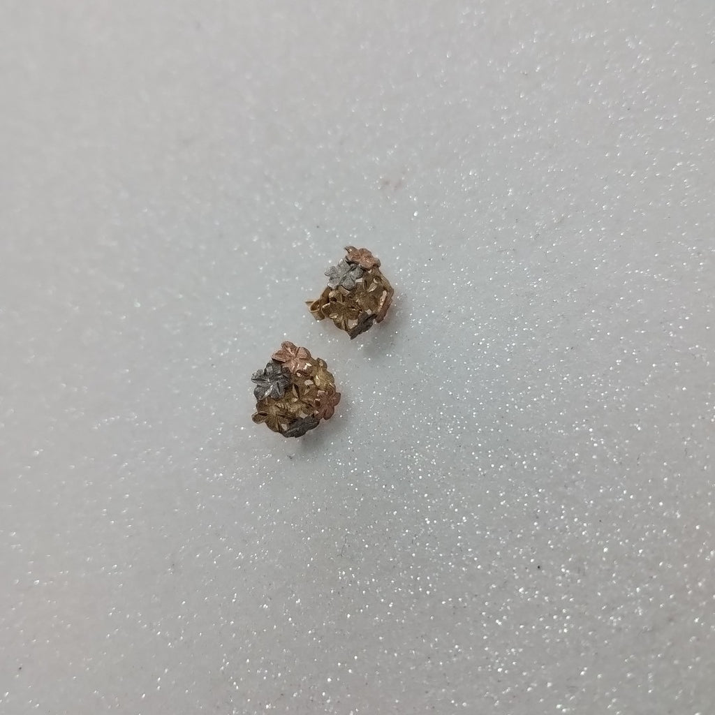 K1 1,90 GRMS 10 K ESPECIFICACIONES COMPLEMENTARIAS BROQUEL CON PALITO DOBLADO (SEMINUEVO)
