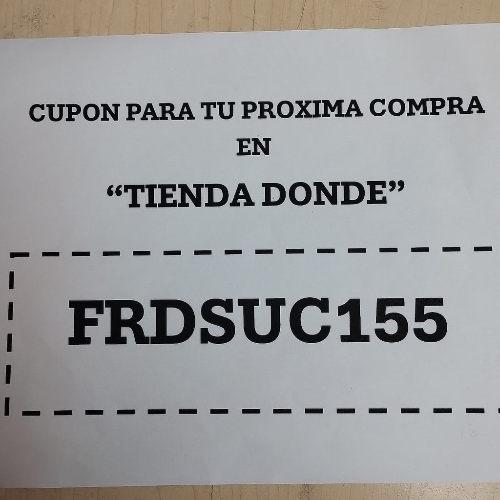 ARRACADAS PAR ORO 14 K 2,50 GRMS (SEMINUEVO)