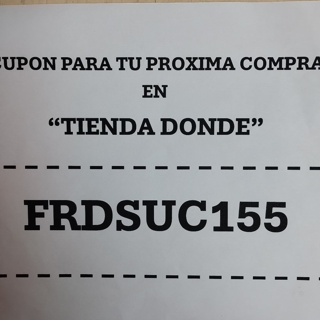 CADENA TEJIDO ESLABONES PLATA .925 55 CM 2.7 GR (NUEVO)