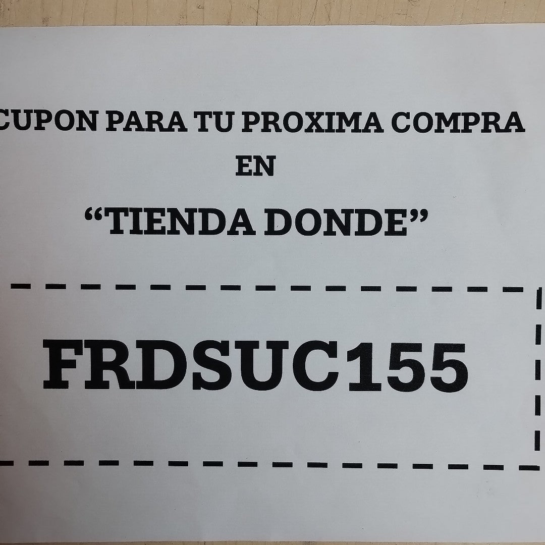 CADENA TEJIDO GUCHI PLATA .925 55 CM 12.5 GR (NUEVO)