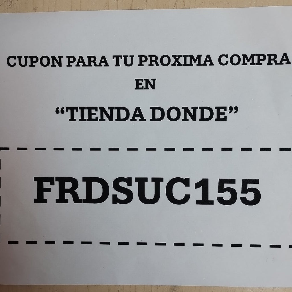 CADENA TEJIDO 1X1 PLATA .925 55 CM 3.3 GR (NUEVO)