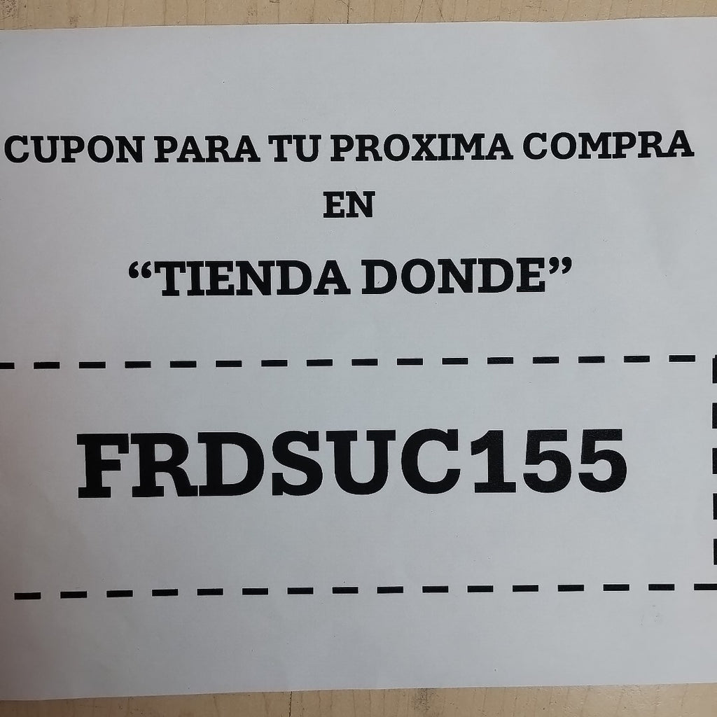 CADENA TEJIDO 1X1 PLATA .925 50 CM 3 GR (NUEVO)