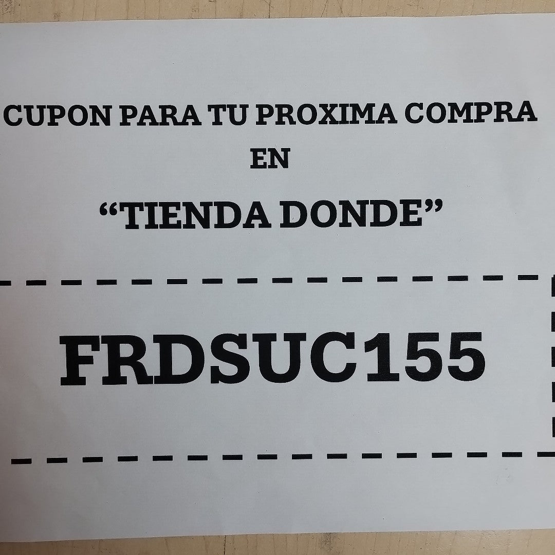 CADENA TEJIDO 1X1 PLATA .925 50 CM 3 GR (NUEVO)