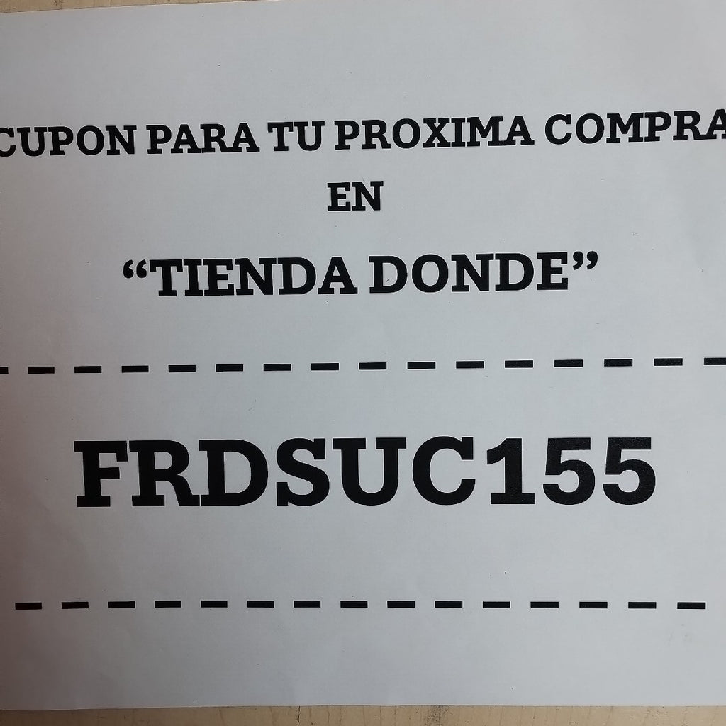 CADENA TEJIDO GUCHI PLATA .925 55 CM 13 GR (NUEVO)