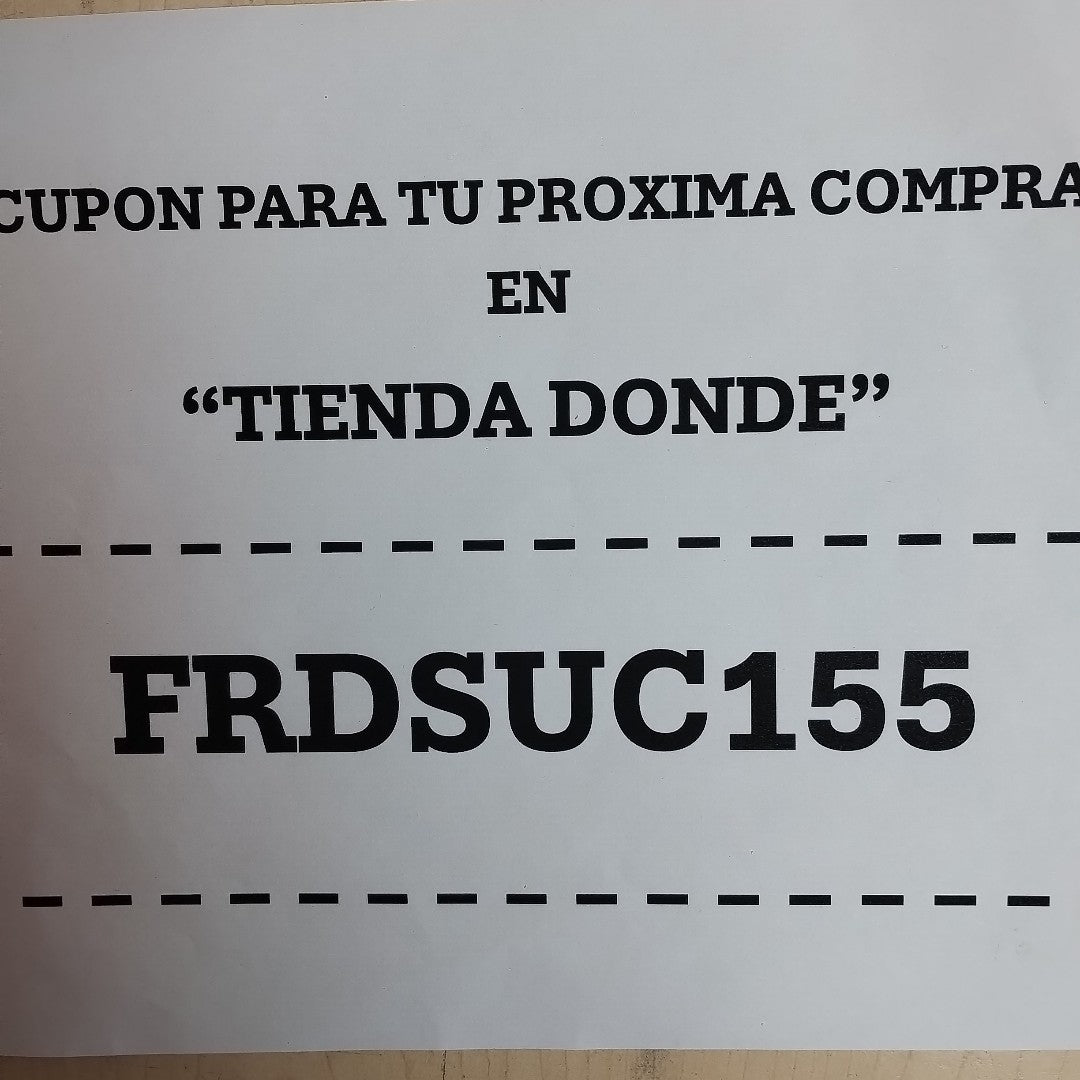CADENA TEJIDO GUCHI PLATA .925 55 CM 13 GR (NUEVO)