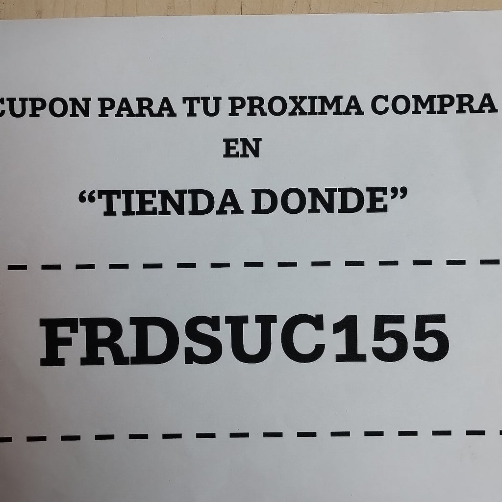 CADENA TEJIDO GUCHI PLATA .925 60 CM 4 GR (NUEVO)