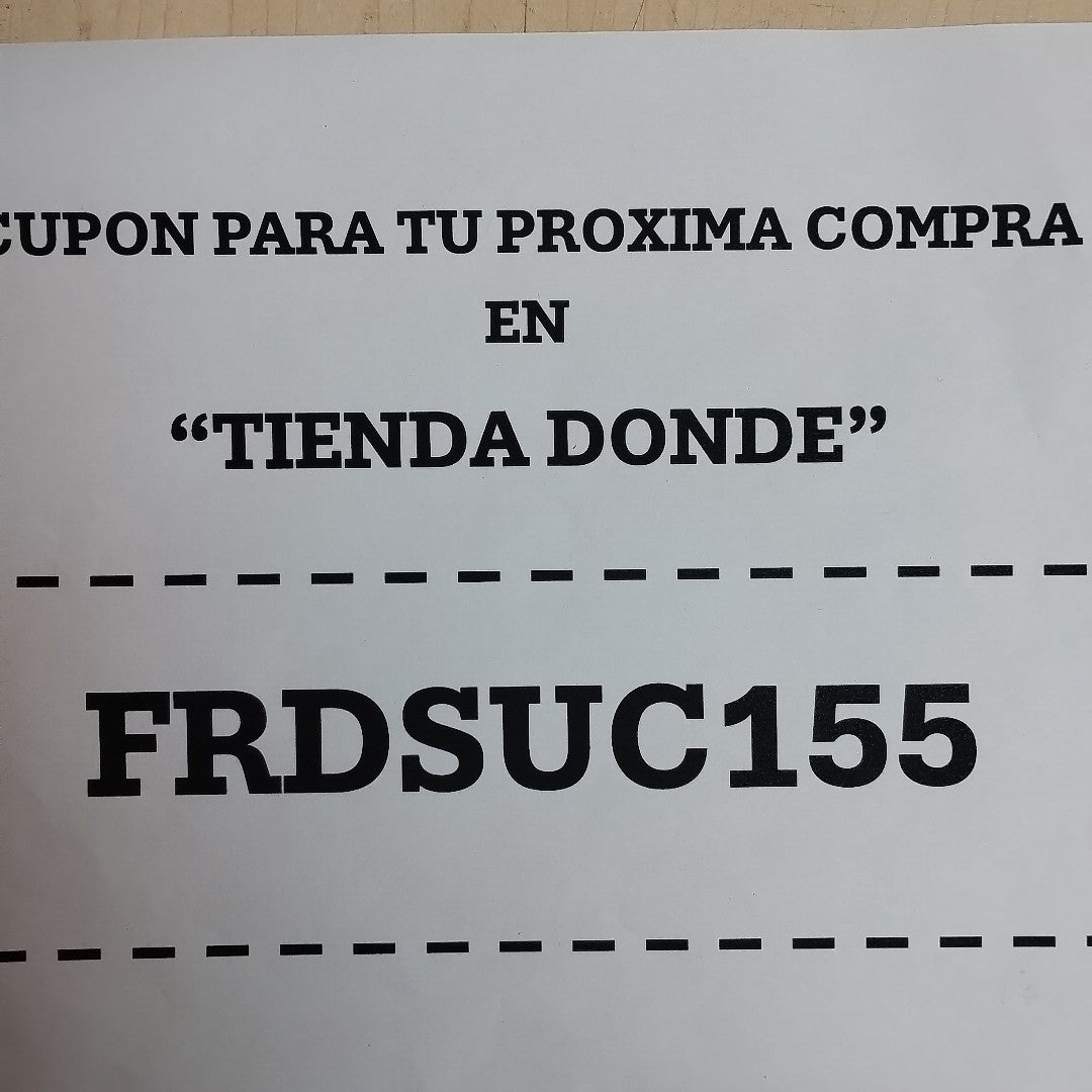 CADENA TEJIDO GUCHI PLATA .925 60 CM 4 GR (NUEVO)