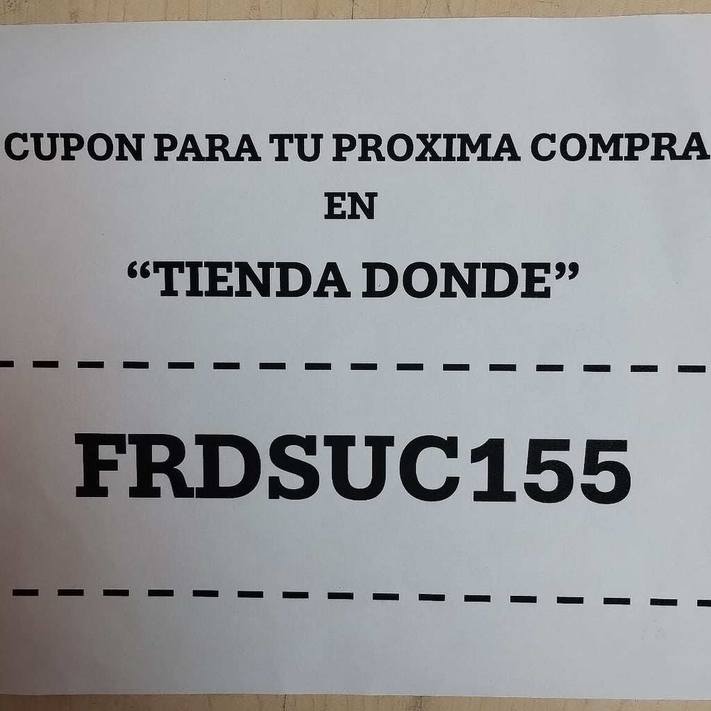 CADENA TEJIDO 3X1 PLATA .925 55 CM 2.3 GR (NUEVO)