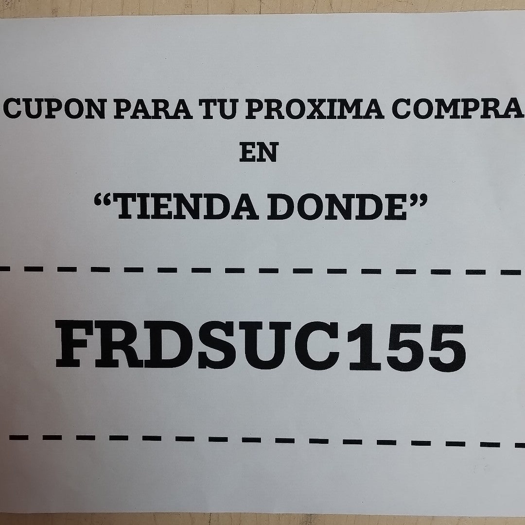 CADENA TEJIDO 3X1 PLATA .925 55 CM 2.3 GR (NUEVO)