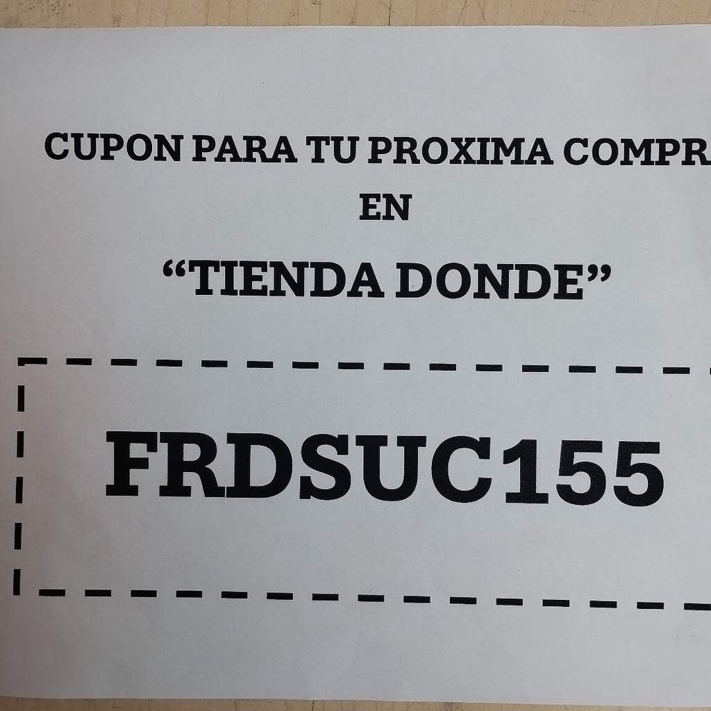 CADENA TEJIDO ESLABONES PLATA .925 55 CM 10.5 GR (NUEVO)