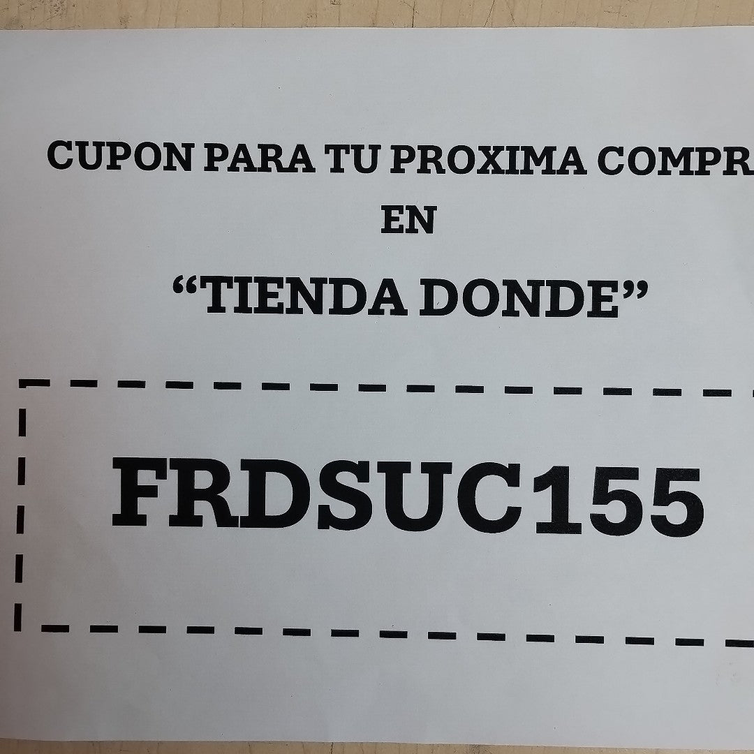 CADENA TEJIDO ESLABONES PLATA .925 55 CM 10.5 GR (NUEVO)