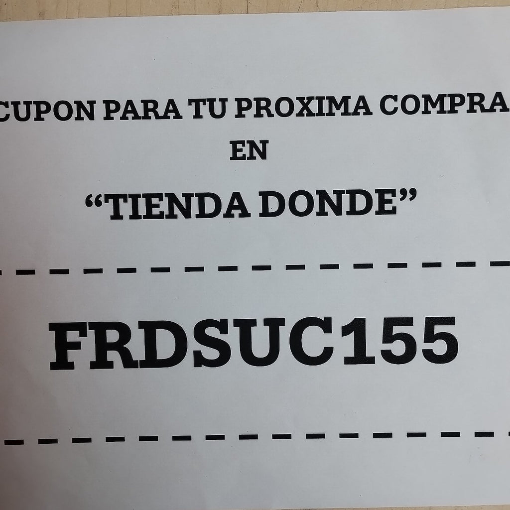 CADENA TEJIDO 1X1 PLATA .925 50 CM 3 GR (NUEVO)
