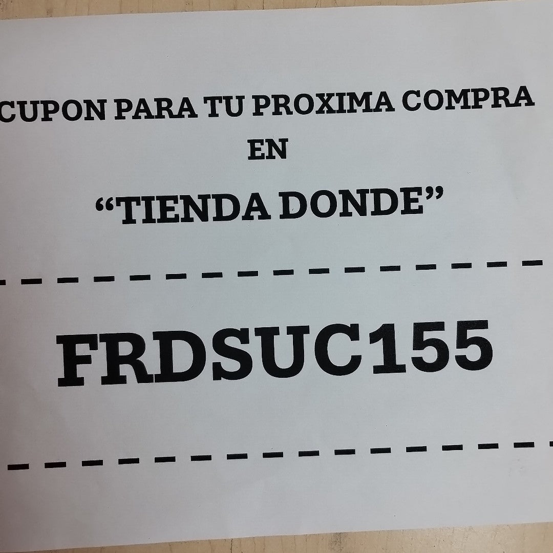 CADENA TEJIDO ESLABONES PLATA .925 60 CM 2.8 GR (NUEVO)