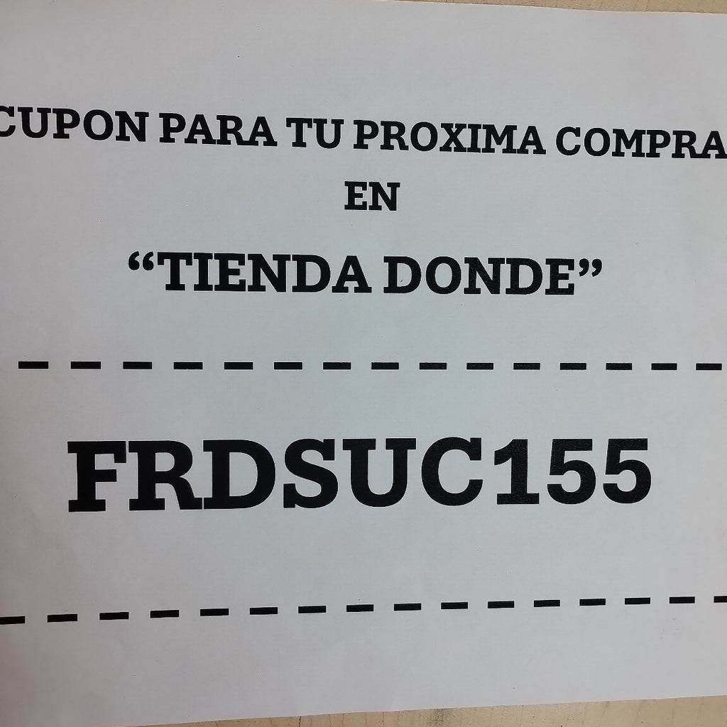 CADENA TEJIDO ESLABONES PLATA .925 55 CM 4 GR (NUEVO)