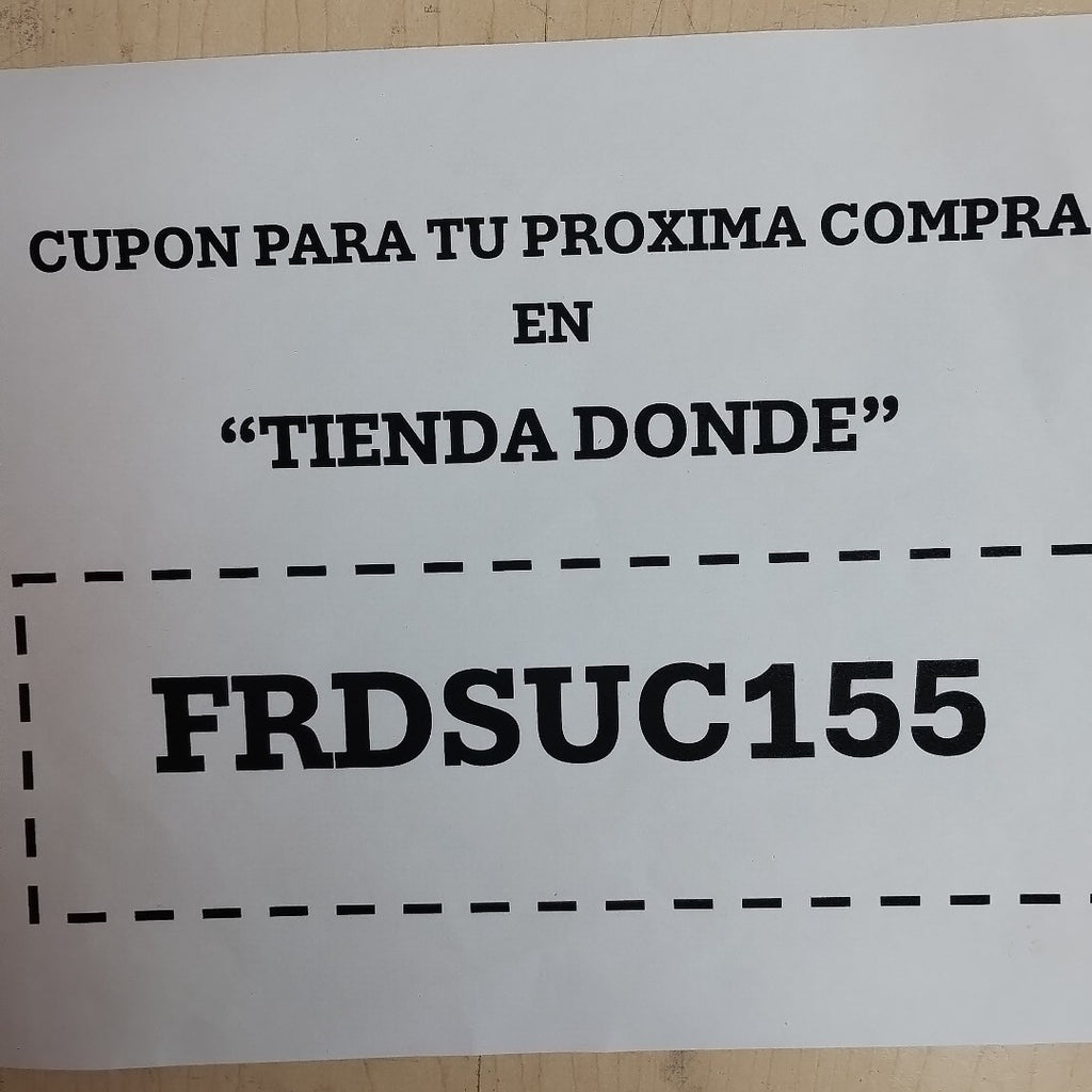 CADENA TEJIDO ESLABONES PLATA .925 55 CM 4.2 GR (NUEVO)