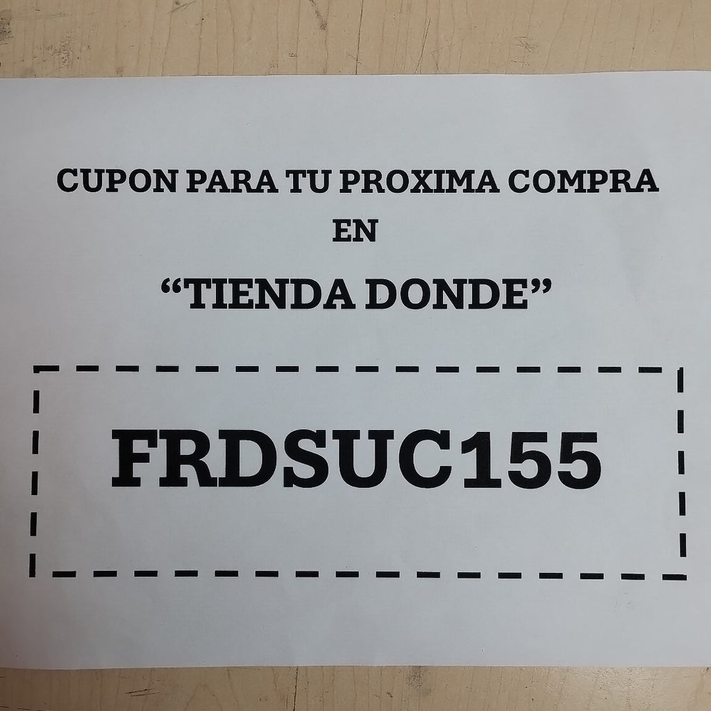 CADENA TEJIDO BARBADO PLATA .925 55 CM 12.9 GR (NUEVO)