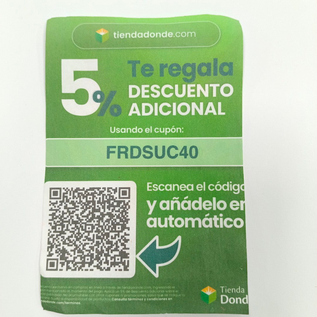 ARGOLLA ORO 14 K 1,10 GRMS (SEMINUEVO)