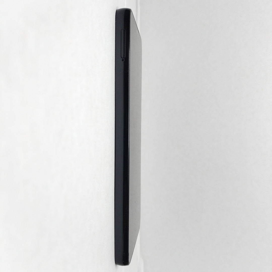 CELULAR SAMSUNG GALAXY A05 SM-A055M (2023) 128 GB 4 GB RAM (SEMINUEVO)