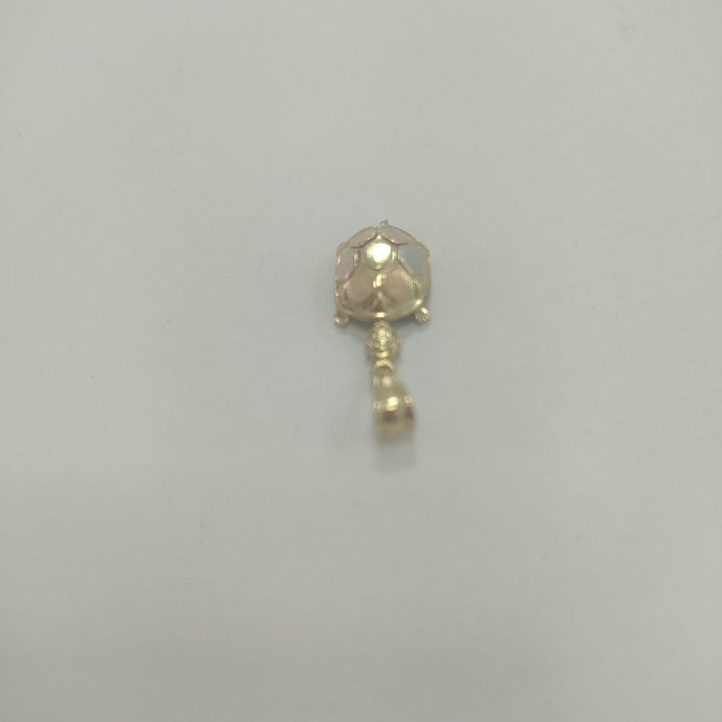 DIJE ORO 14 K 1.4 GRMS (SEMINUEVO)