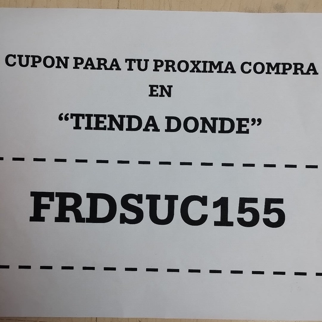 DIJE TORRE EIFFEL PLATA .925 1.5 GR (NUEVO)