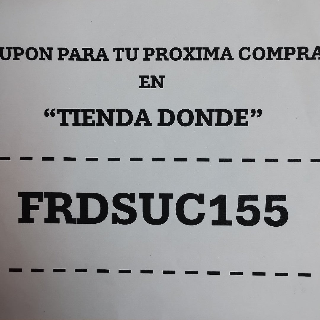 DIJE CRUZ C/CIRCONIAS PLATA .925 1.8 GR (NUEVO)