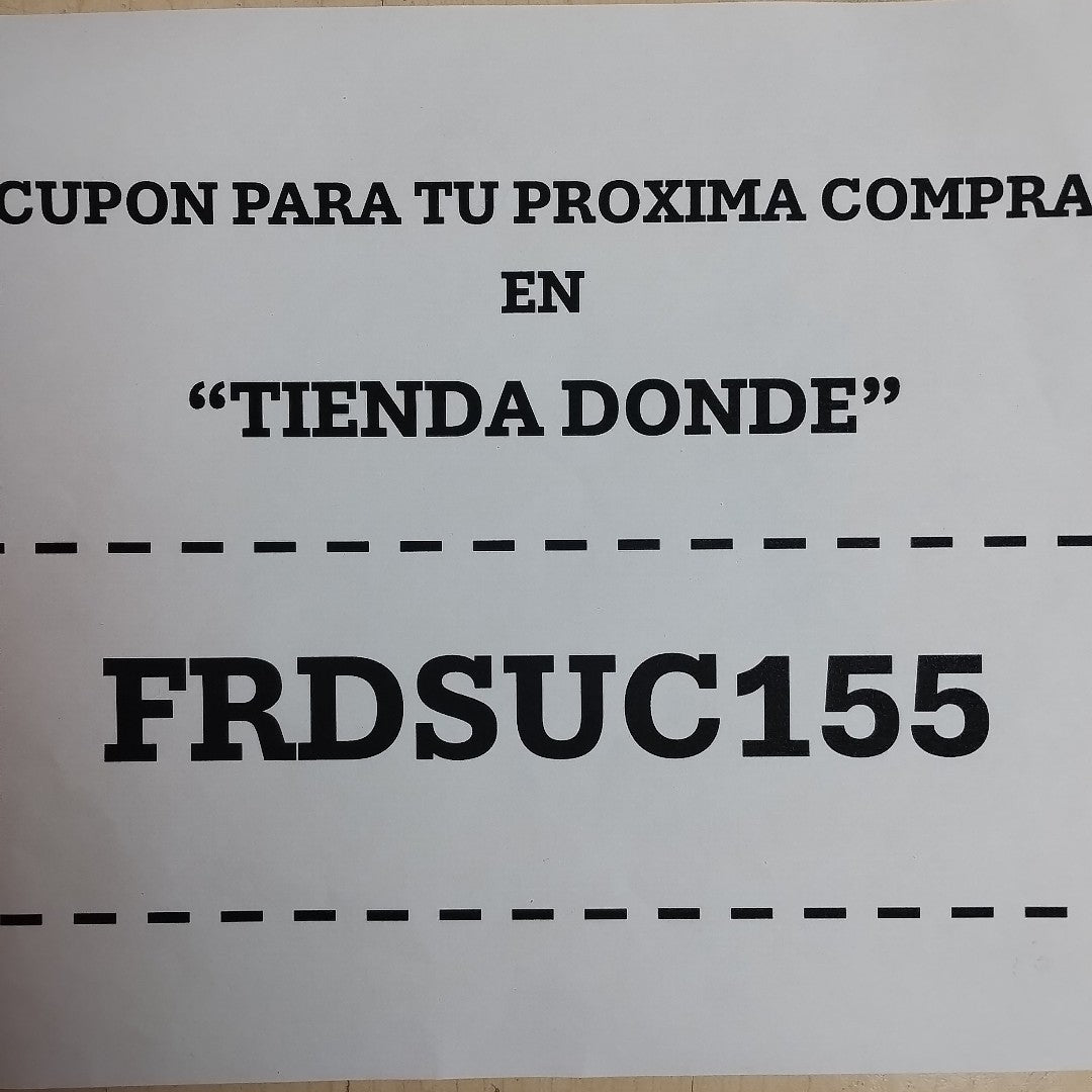 DIJE SAN JUDAS PLATA .925 4.7 GR (NUEVO)