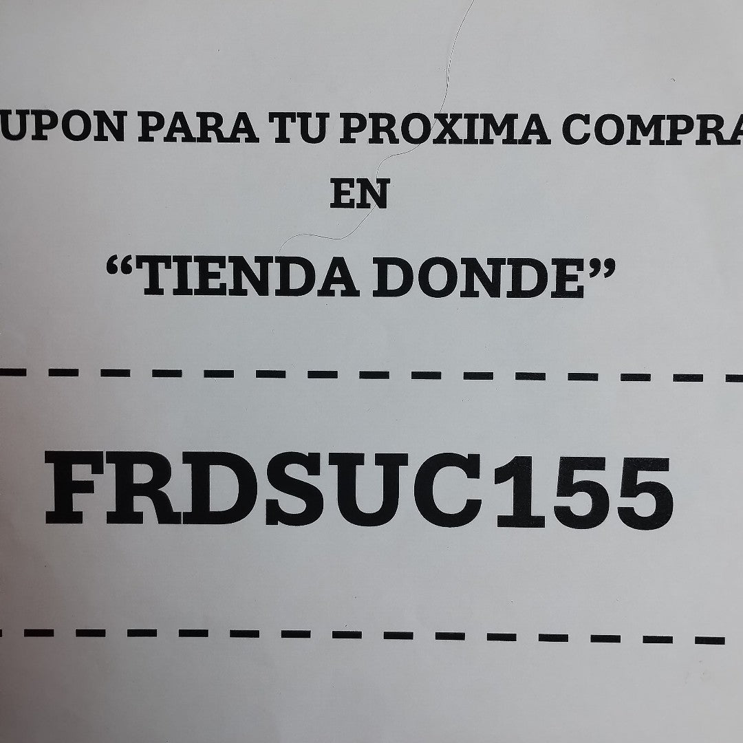 DIJE MARIPOSA C/CIRCONIAS PLATA .925 2.2 GR (NUEVO)