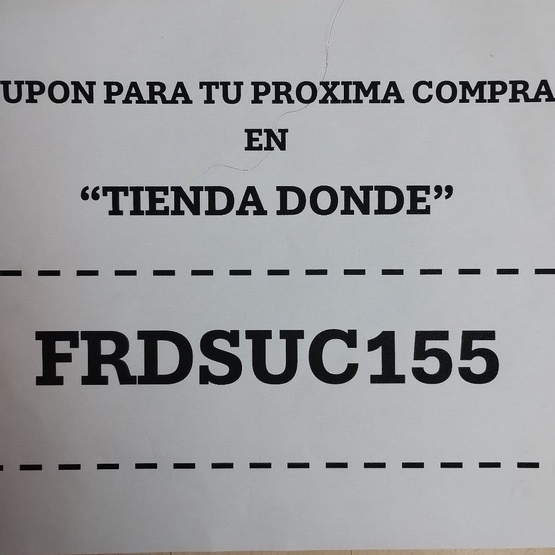 DIJE ESTRELLA DE DAVID C/CIRCONIAS PLATA .925 2.6 GR (NUEVO)