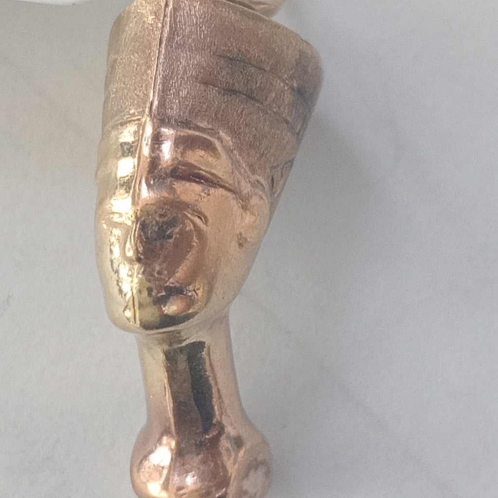 DIJE ORO 8 K 1.9 GRMS (SEMINUEVO)