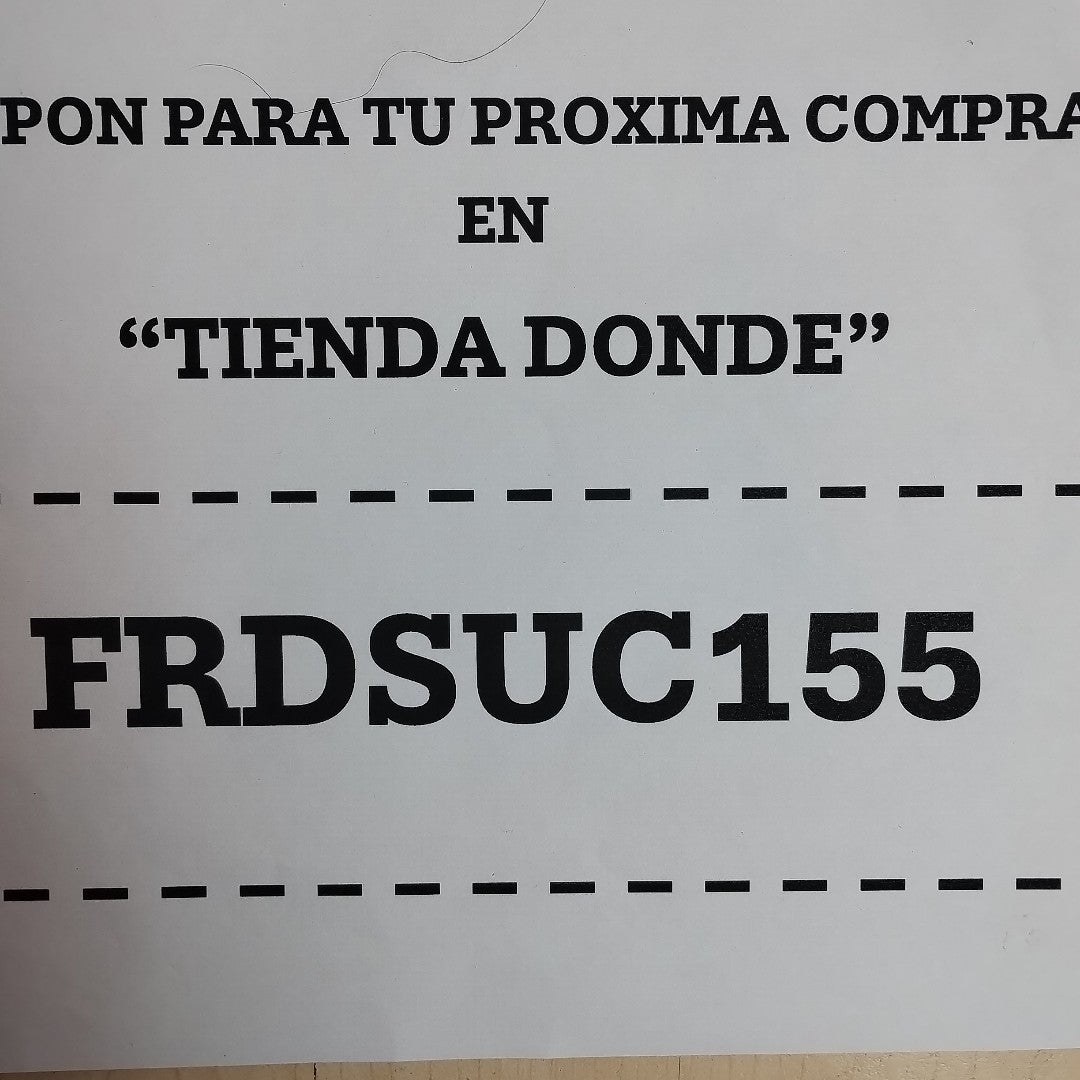 DIJE FLOR CON CIRCONIAS PLATA .925 1.6 GR (NUEVO)