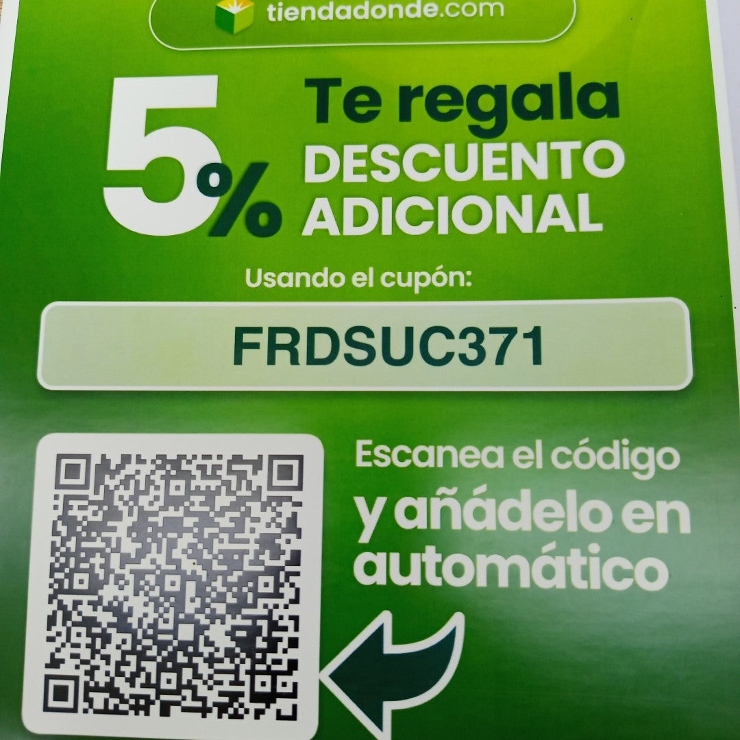 CADENA TEJIDO BARBADO PLATA .925 60 CM 13.6 GR (NUEVO)