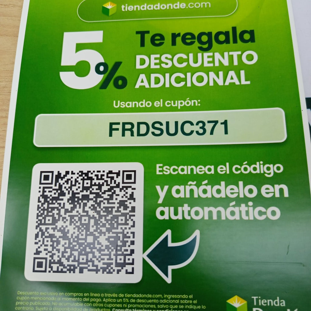 CADENA TEJIDO ESLABONES PLATA .925 60 CM 3.1 GR (NUEVO)