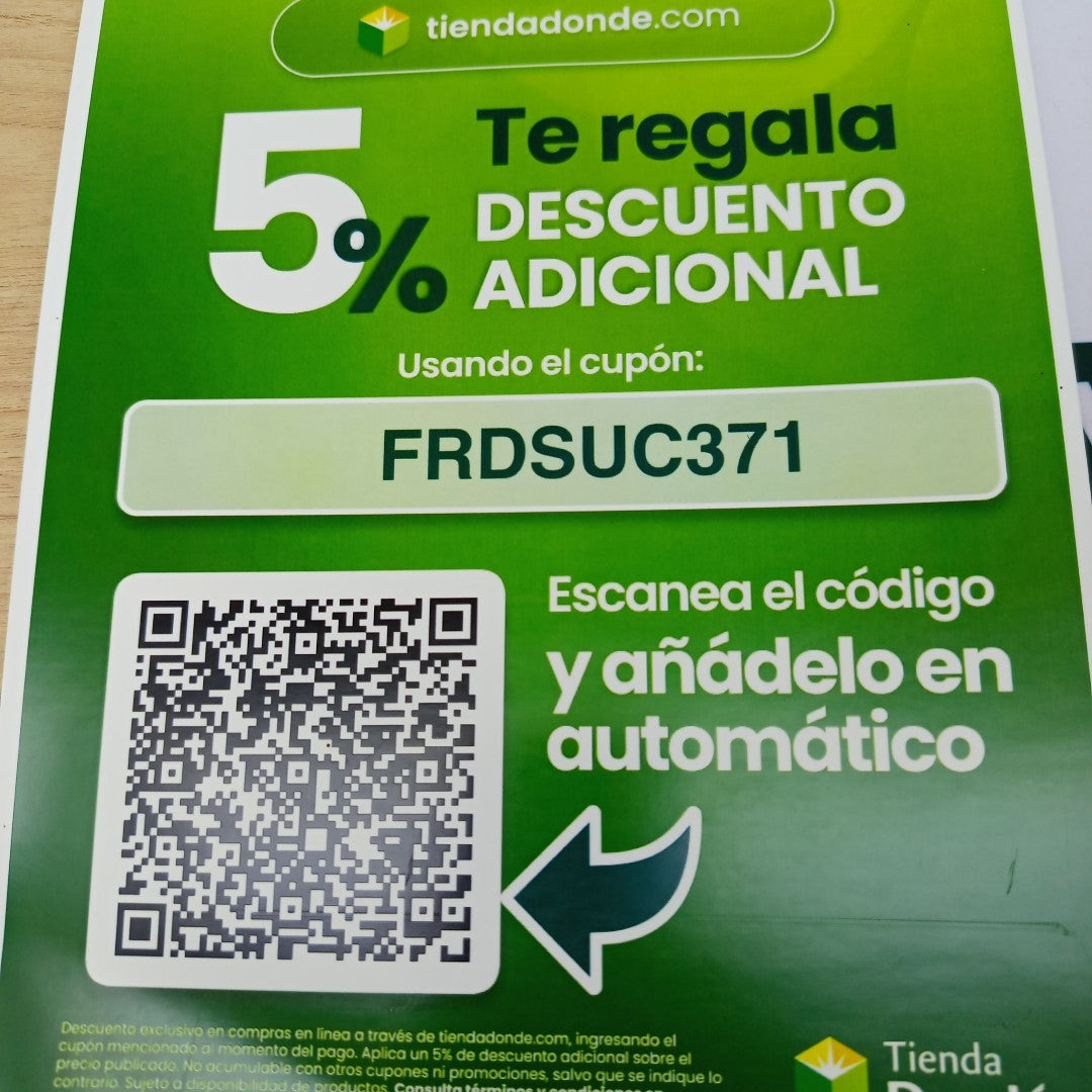 CADENA TEJIDO ESLABONES PLATA .925 60 CM 3.1 GR (NUEVO)