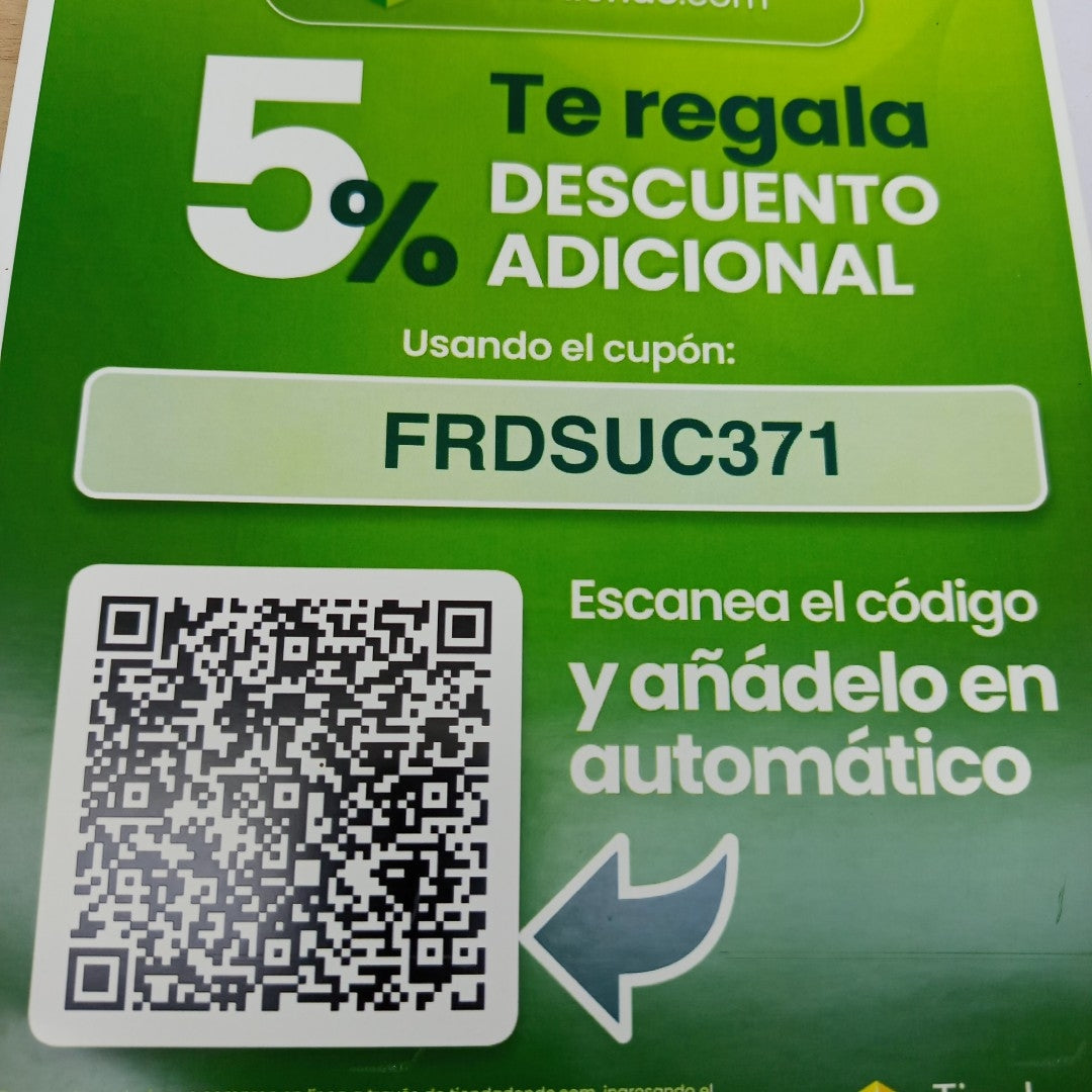 CADENA TEJIDO ESLABONES PLATA .925 50 CM 2.6 GR (NUEVO)