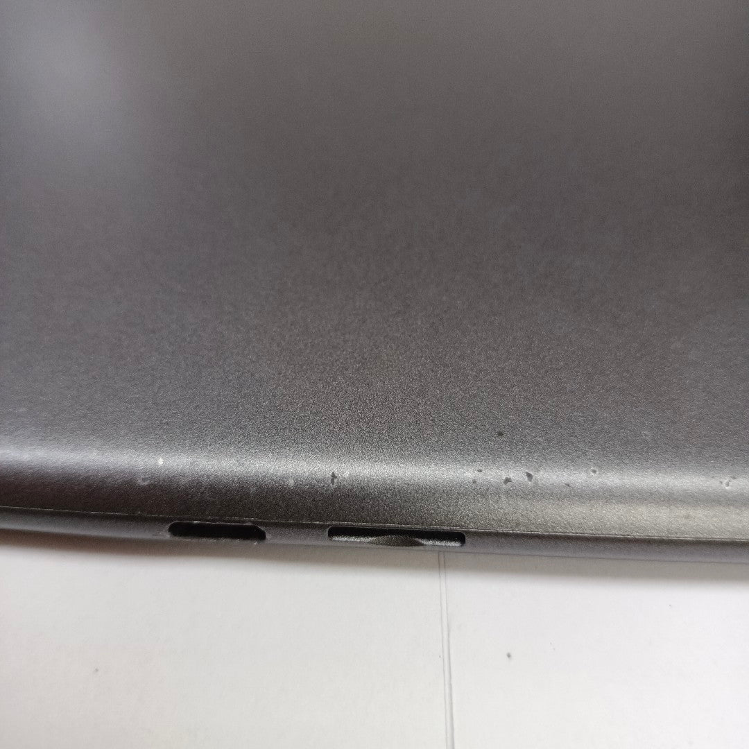 TABLETA OTRAS MARCAS OTROS MODELOS 128 GB 4 GB RAM (SEMINUEVO)