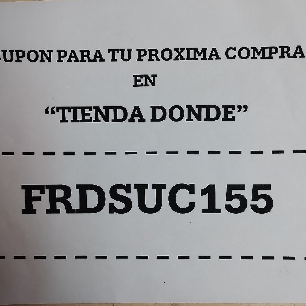 DIJE OJO MAGICO CON CIRCONIAS PLATA .925 2 GR (NUEVO)