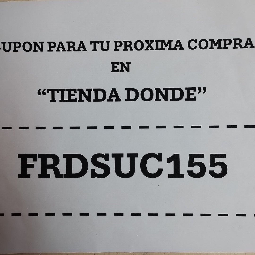 DIJE OJO MAGICO CON CIRCONIAS PLATA .925 2 GR (NUEVO)