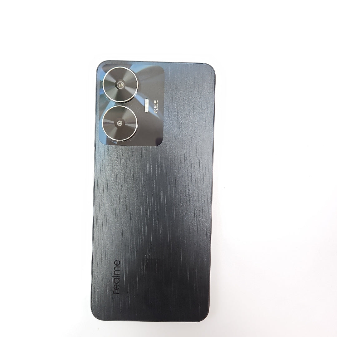 CELULAR REALME C55 RMX3710 (2023) 256 GB 8 GB RAM (SEMINUEVO)