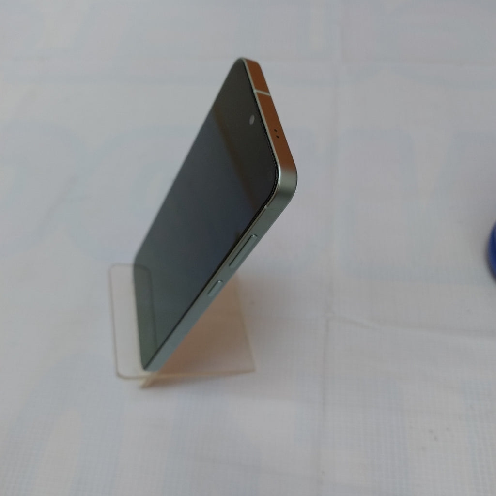 CELULAR SAMSUNG GALAXY S25 SM-S931B (2025) 256 GB 12 GB RAM