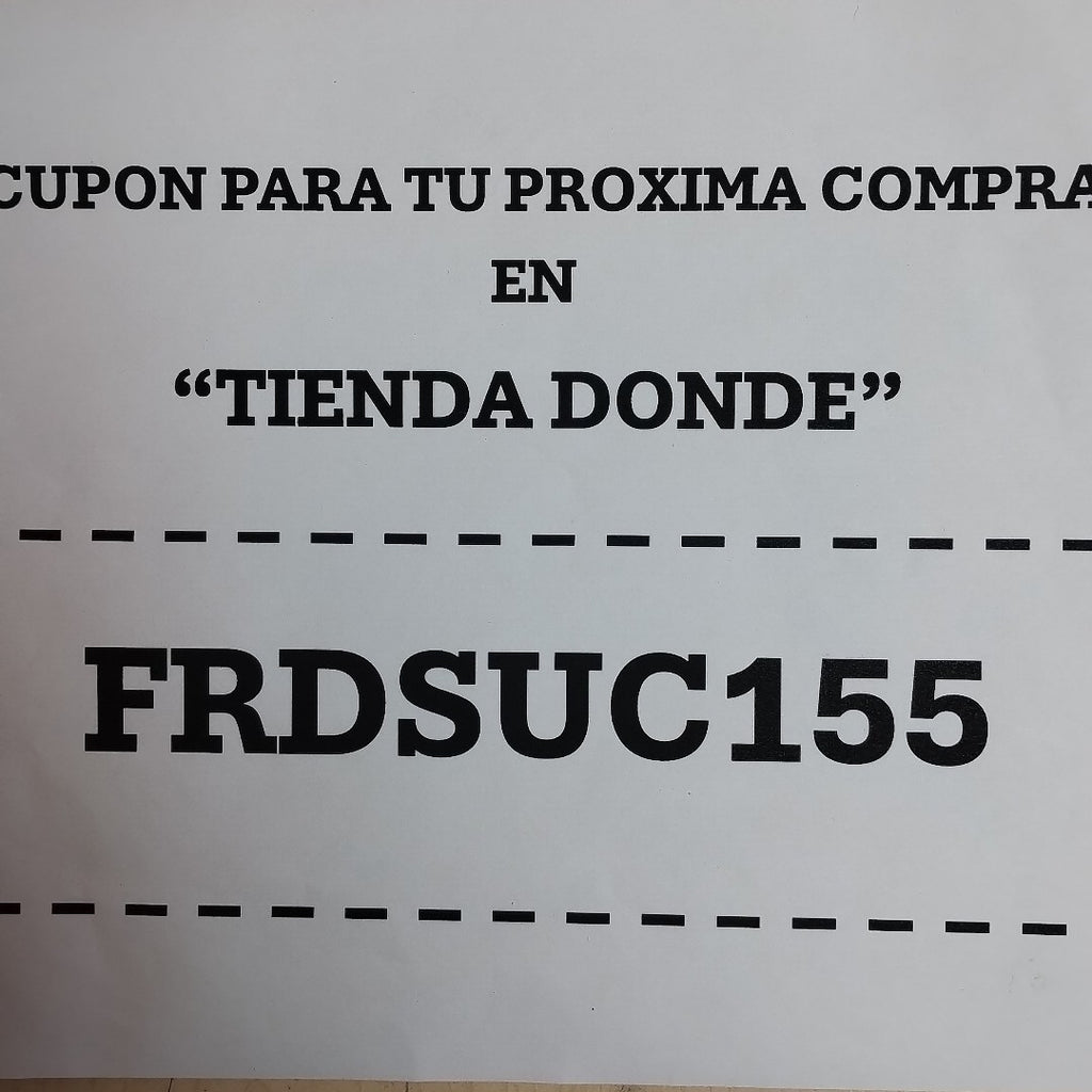 ARRACADAS LABRADAS PLATA .925 3.2 GR (NUEVO)