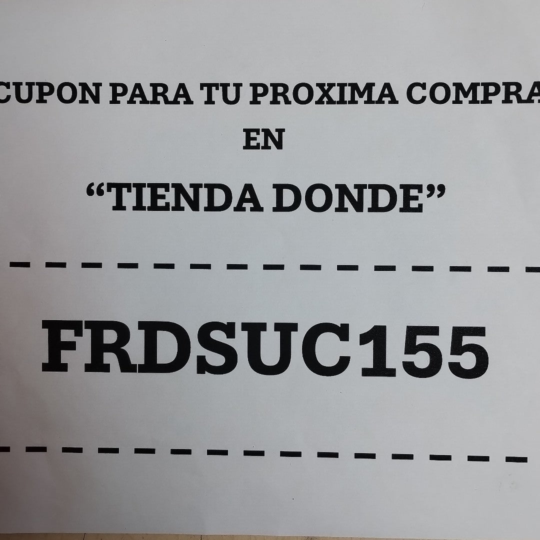ARRACADAS LABRADAS PLATA .925 3.2 GR (NUEVO)